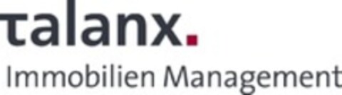 Talanx Immobilien Management Logo (WIPO, 03.05.2019)