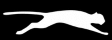 733386 Logo (WIPO, 03.12.2019)