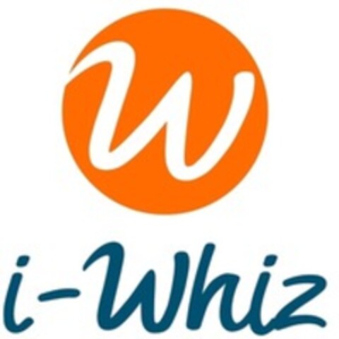 W i-Whiz Logo (WIPO, 16.02.2020)