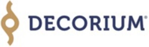 DECORIUM Logo (WIPO, 16.11.2020)