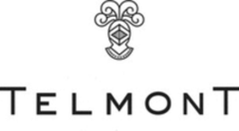 TELMONT Logo (WIPO, 08.09.2021)