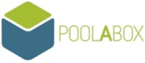 POOLABOX Logo (WIPO, 13.08.2021)