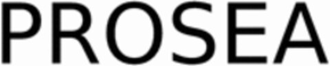 PROSEA Logo (WIPO, 16.11.2021)