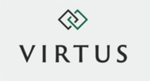 VIRTUS Logo (WIPO, 19.11.2021)