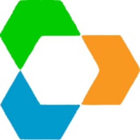  Logo (WIPO, 15.02.2022)