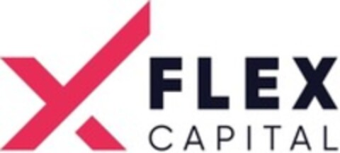 FLEX CAPITAL Logo (WIPO, 12.09.2022)