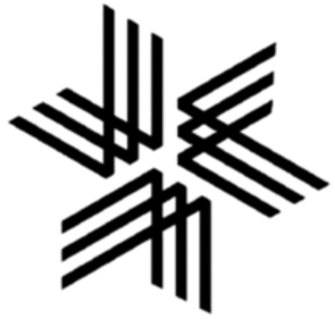  Logo (WIPO, 29.09.2022)