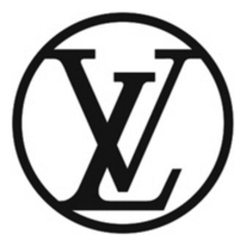 LV Logo (WIPO, 22.06.2022)