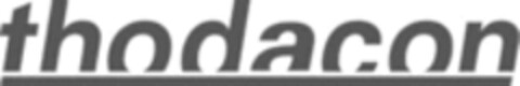 thodacon Logo (WIPO, 17.01.2023)