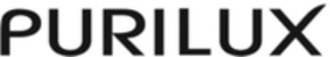 PURILUX Logo (WIPO, 29.12.2022)