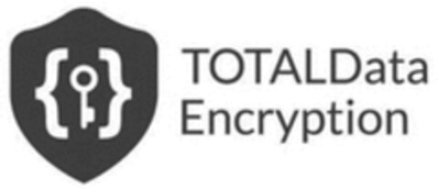 TOTALData Encryption Logo (WIPO, 11/21/2022)