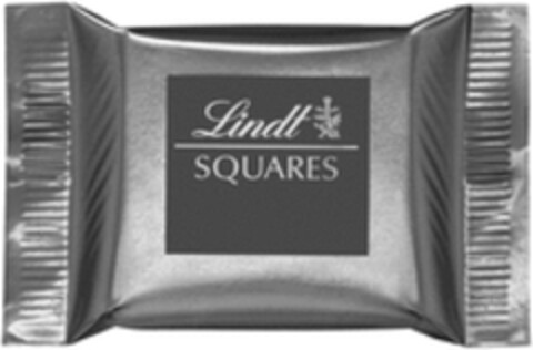 Lindt SQUARES Logo (WIPO, 03.04.2023)