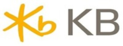 KB Logo (WIPO, 02/13/2023)