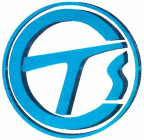 CTS Logo (WIPO, 15.05.1998)