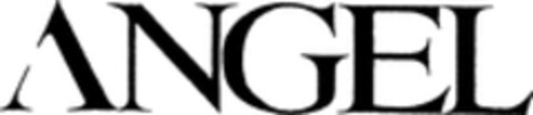 ANGEL Logo (WIPO, 08.06.1999)