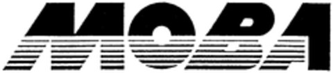 MOBA Logo (WIPO, 25.07.2000)
