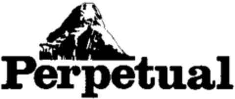 Perpetual Logo (WIPO, 21.07.2000)