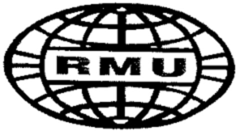 RMU Logo (WIPO, 08.10.2001)