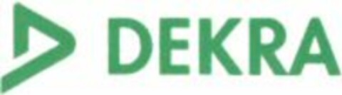 D DEKRA Logo (WIPO, 01/31/2002)