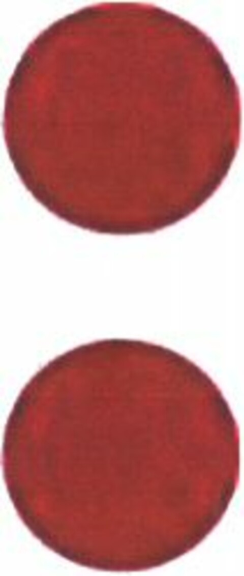899287 Logo (WIPO, 28.07.2003)