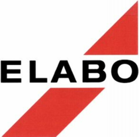 ELABO Logo (WIPO, 08.08.2003)