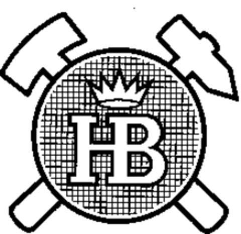 HB Logo (WIPO, 25.05.2005)