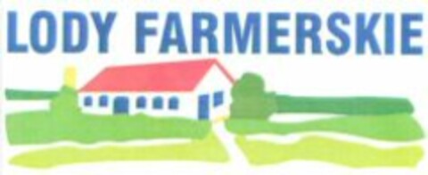 LODY FARMERSKIE Logo (WIPO, 08/23/2005)