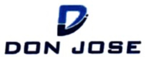 DON JOSE Logo (WIPO, 30.04.2007)