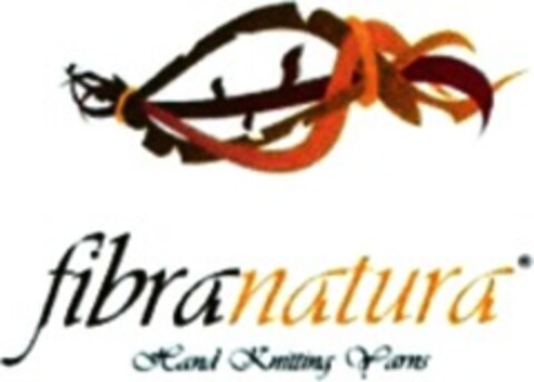 fibranatura Logo (WIPO, 06.07.2007)