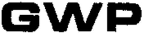GWP Logo (WIPO, 11/26/2008)