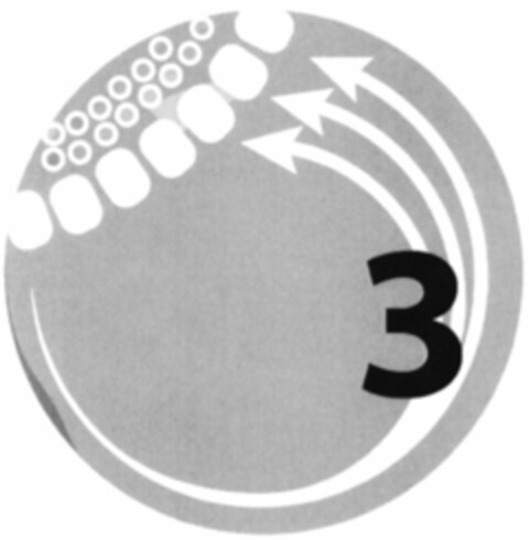 3 Logo (WIPO, 06.10.2008)