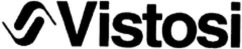 Vistosi Logo (WIPO, 11.12.2009)