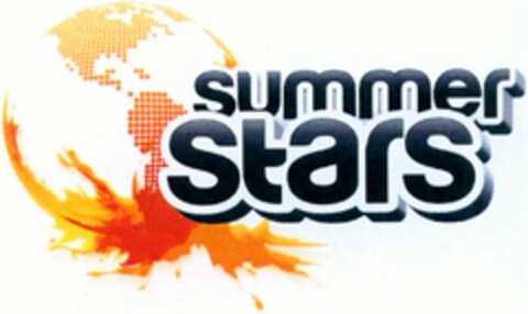 summer stars Logo (WIPO, 16.06.2011)