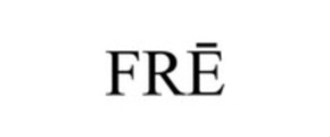 FRE Logo (WIPO, 28.12.2012)