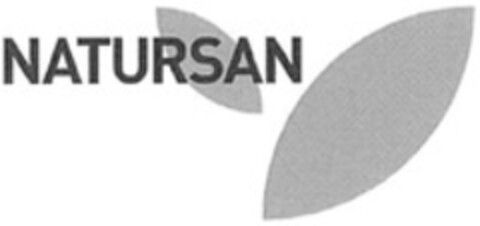 NATURSAN Logo (WIPO, 11.02.2015)