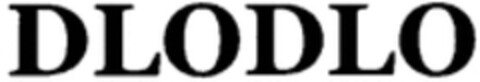 DLODLO Logo (WIPO, 30.04.2016)