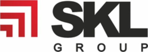 SKL GROUP Logo (WIPO, 16.05.2016)