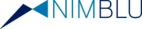NIMBLU Logo (WIPO, 12/15/2016)