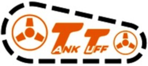 TANKTUFF Logo (WIPO, 22.06.2017)