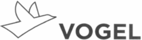 VOGEL Logo (WIPO, 16.11.2018)