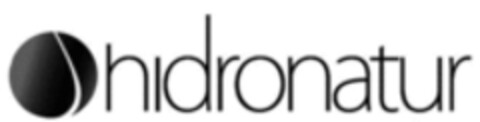 hidronatur Logo (WIPO, 26.04.2019)