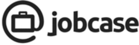 jobcase Logo (WIPO, 13.09.2019)
