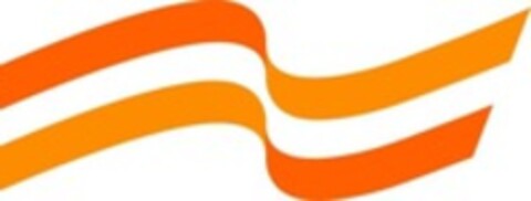 018374802 Logo (WIPO, 12.07.2021)