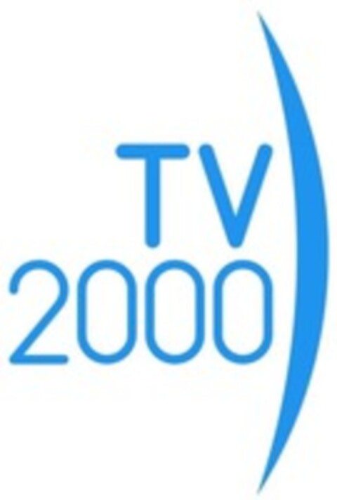 TV2000 Logo (WIPO, 17.11.2022)