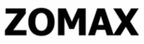 ZOMAX Logo (WIPO, 26.06.2023)