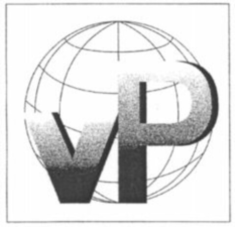 VP Logo (WIPO, 11.08.2000)