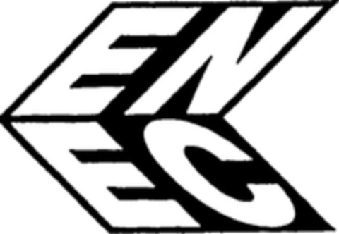 EN EC Logo (WIPO, 31.07.2007)