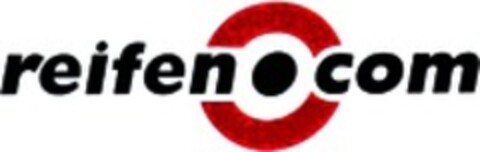 reifen.com Logo (WIPO, 04/20/2009)