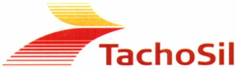 TachoSil Logo (WIPO, 02.11.2009)