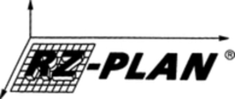 RZ-PLAN Logo (WIPO, 03.05.2010)